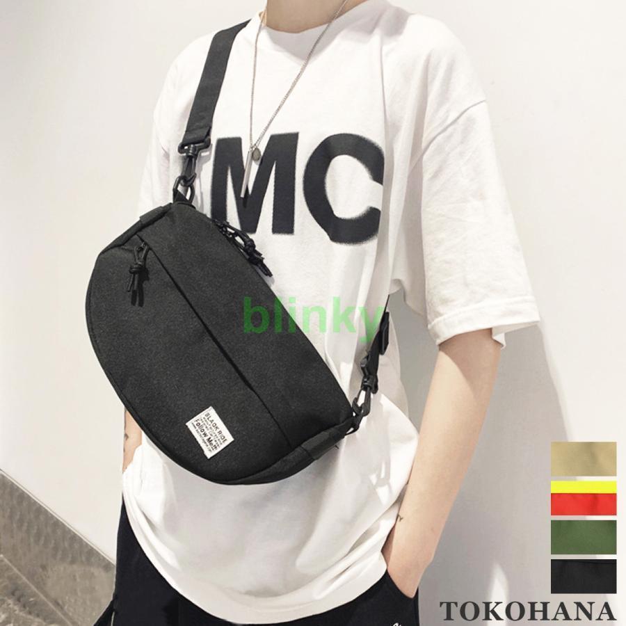 ܥǥХå 奢 ǥ    ѥ ݤ Фݤ ̵ ݡƥ  ե  ȥɥ