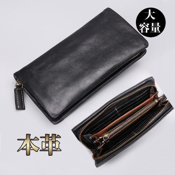  Ĺ  ǥ  ӥͥ ¿ǽ   쥶   ܳ 饦ɥեʡ  餫  