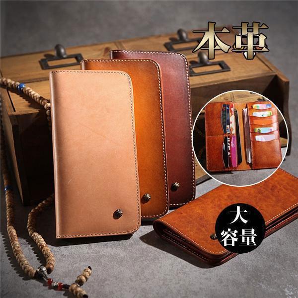  Ĺ  ǥ  ¿ǽ   쥶   ܳ ӥͥ ֤    ץ 