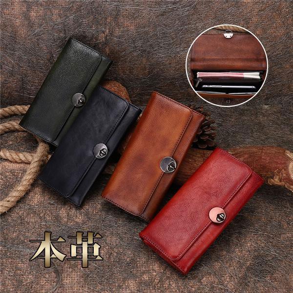  ǥ   ܳ  ѥ Ф䤹 ӥͥ 쥶   ؿ ¿ǽ ץ쥼 쥶 