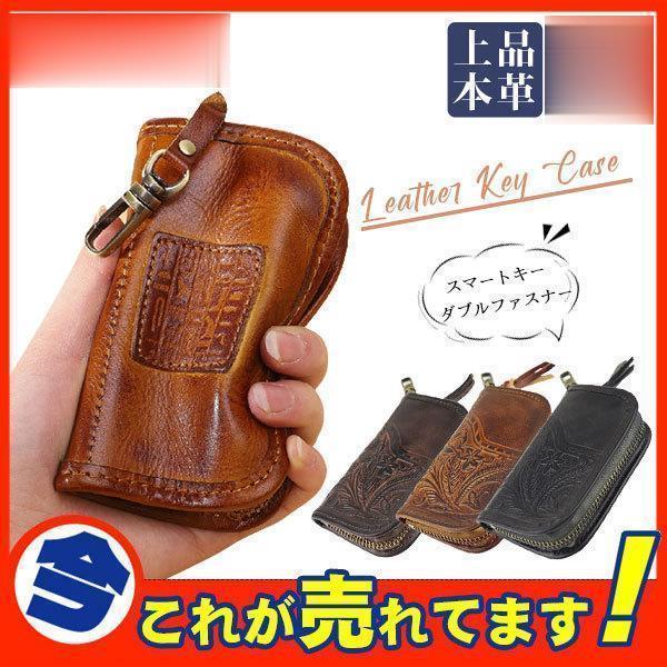 ߥ˺  쥶 ۥ ޡȥ ܳ  ǥ  ֥  ɥ ˤ  