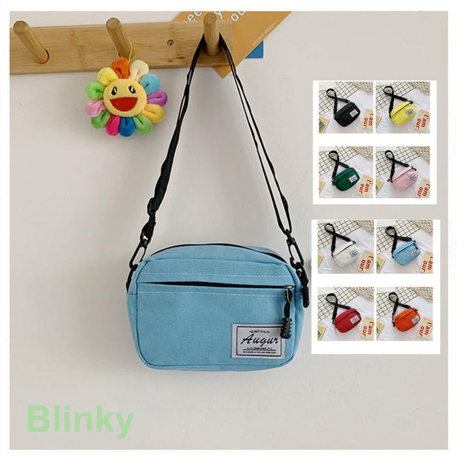ミニバッグ ショルダーバッグ 超軽量 レディース ミニ 斜めがけ ママバッグ かわいい 多層 防水 ポシェ..