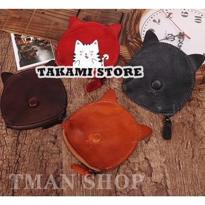 財布小さい財布ミニ財布ケース多機能...