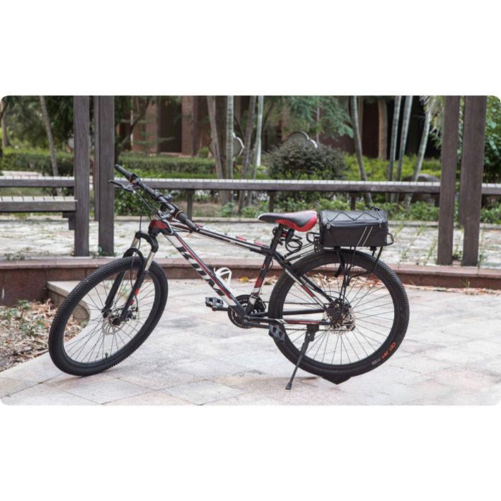 サイクリングバッグ 自転車 バッグ サイクル 防水 ロードバイク バイク フロントバッグ フレームバッグ..