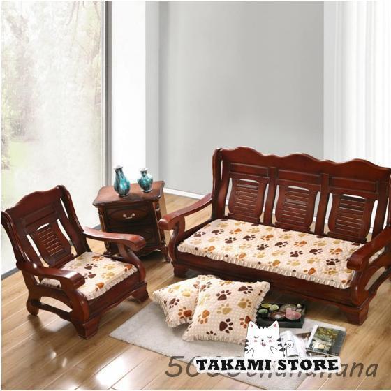 座布団 厚め 洗える 高反発 ソファー用 長座布団 ごろ寝 おしゃれ ふわふわ お昼寝 大判 クッション 長..