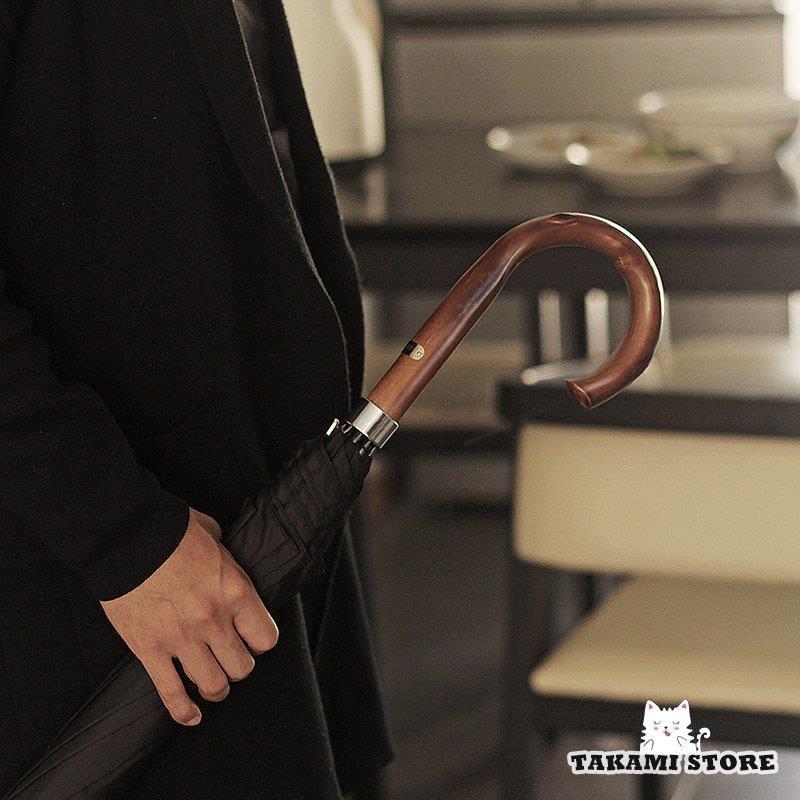 Ĺ   Ĺ  󥿥å 礭110cm ߱к » ӥͥ  󥿥åĹ ̵ ù 10ܹ ...