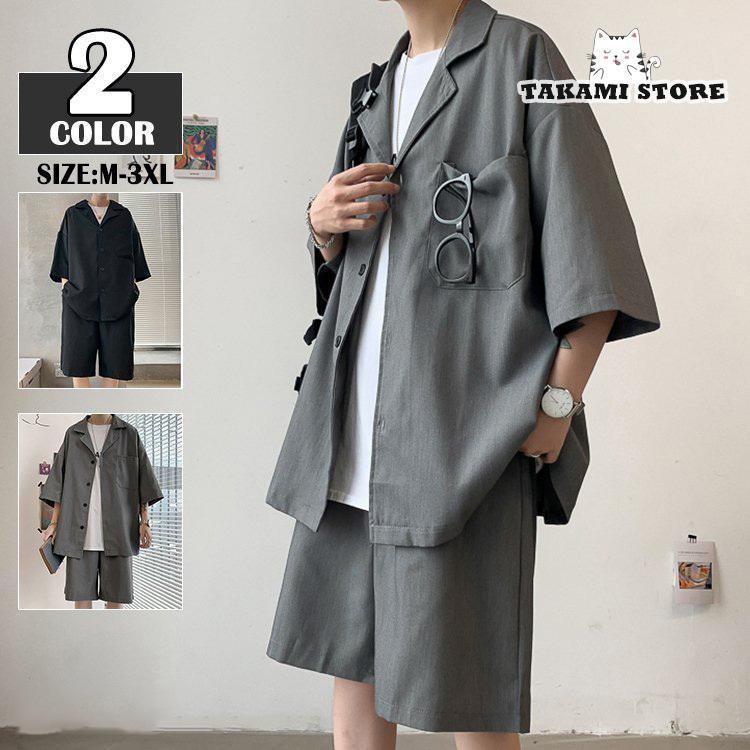 岼å  Ⱦµ åȥå ä  ̵  ä ղ  