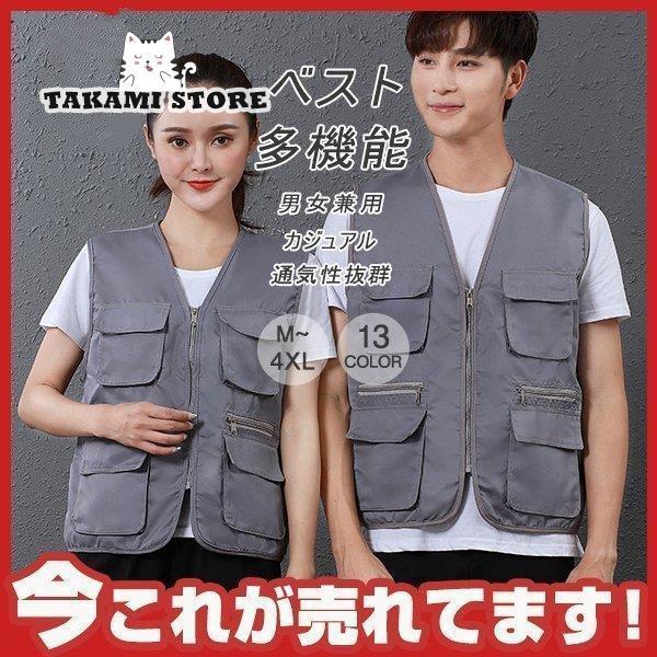 ٥   ܥƥ եå󥰥٥ ¿ǽ ǥ ̵ 奢 ޥ   лι ˽ ̵ȴ