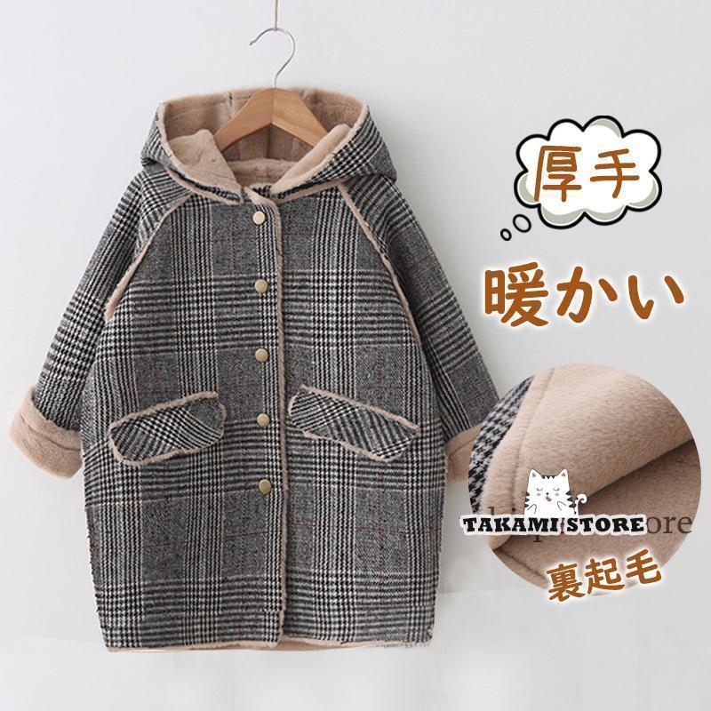  å 饷㥳 å 㥱å  ΢ܥ 󥰾 ʥ㥱å Ҷ  ɴ ݲ  ̳