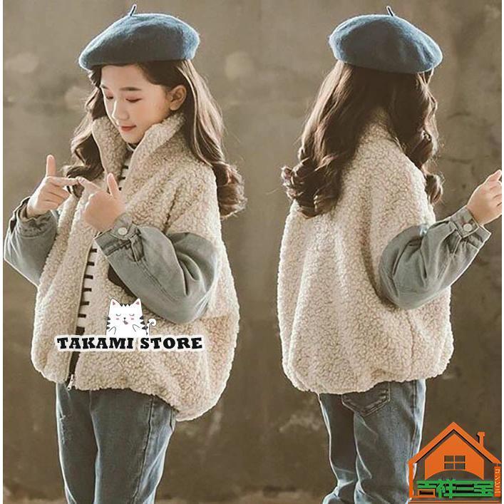  ܥ å  λ  å ܥ  å ֥륾   ڹ Ҷ ˥  λ   ...