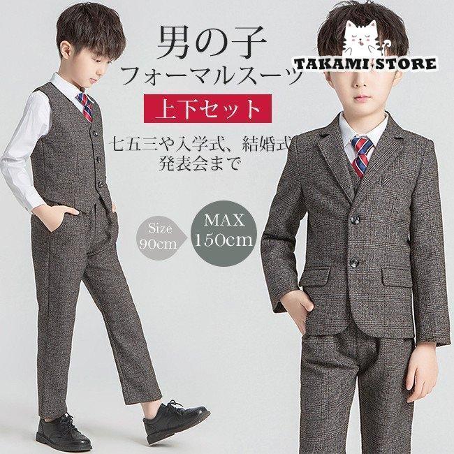 å եޥ륹 ˤλ å ơ顼ɥ㥱å ٥ ܥ åȥå  å 4åȻҶ » ༰ ´...