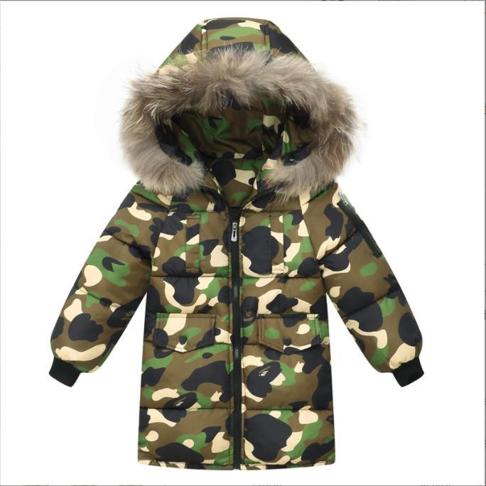 Ҷ  ʥ 󥰥󥳡 å 󥳡 λ ադ ˥ Ҷ 󥸥㥱å 󥰥 