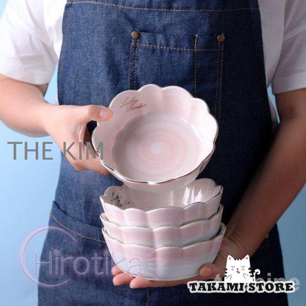 食器 磁気 お皿 可愛い 誕生日 祝い 子ども かわいい キッズ 子供用食器 大人 ピンク ブルー おしゃれ