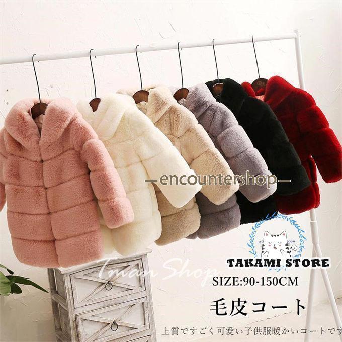 饳 ե Ҷ å Ҥɤ λ ˤλ եե դդ  Ȥ ɴ    İ 6