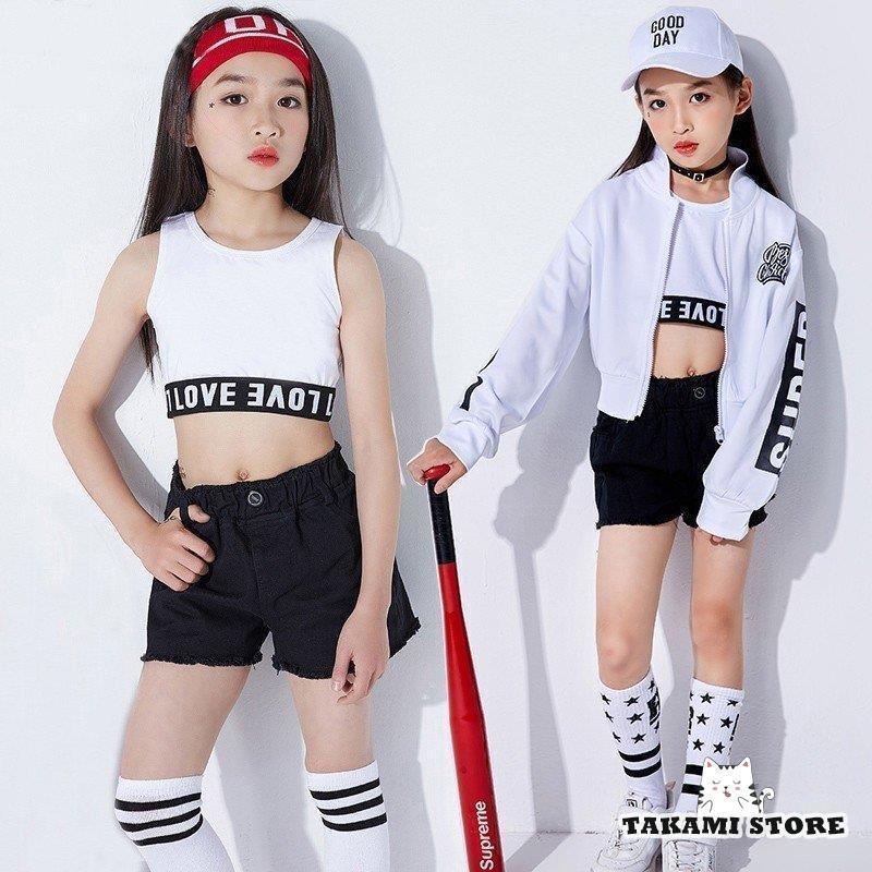 㥺 󥹥ѥĥҥåץۥå ơ å󥹰  ư 3å Ⱦܥ HIPHOP   󥹰 å...