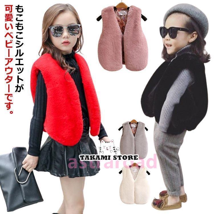  եե λ  å Ť ե٥ İ Ρ꡼ ե ٥ ⤳⤳ ܥ  ٥ӡ