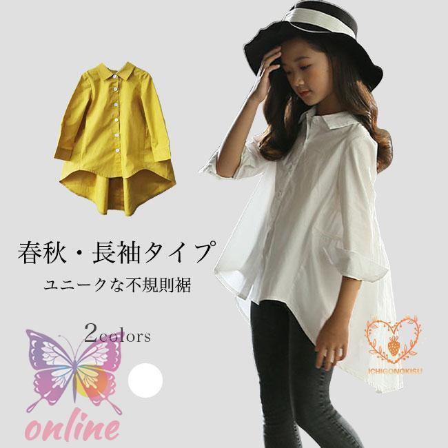 λ Ĺµ Ե§ ֥饦 A饤 å 奢륷 ηС   ä  Ҷ Ĺµ֥饦 åȥ  