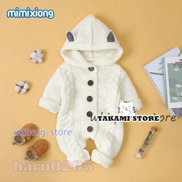 ٥ӡ  ѡ ˥åȥ  İ Ҷ Ȥ ֤ ץ å  ٥ӡ  гݤ лˤ ץ쥼...