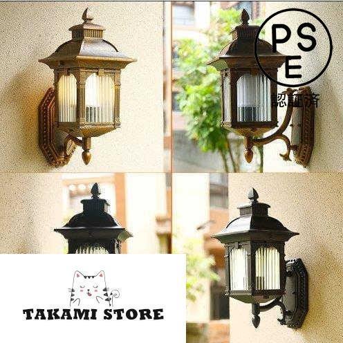 ɳݤ ֥饱åȥ饤  ݡ饤   ǥ饤    ٥ LED ƥꥢ饤 ϭ ɿɻ