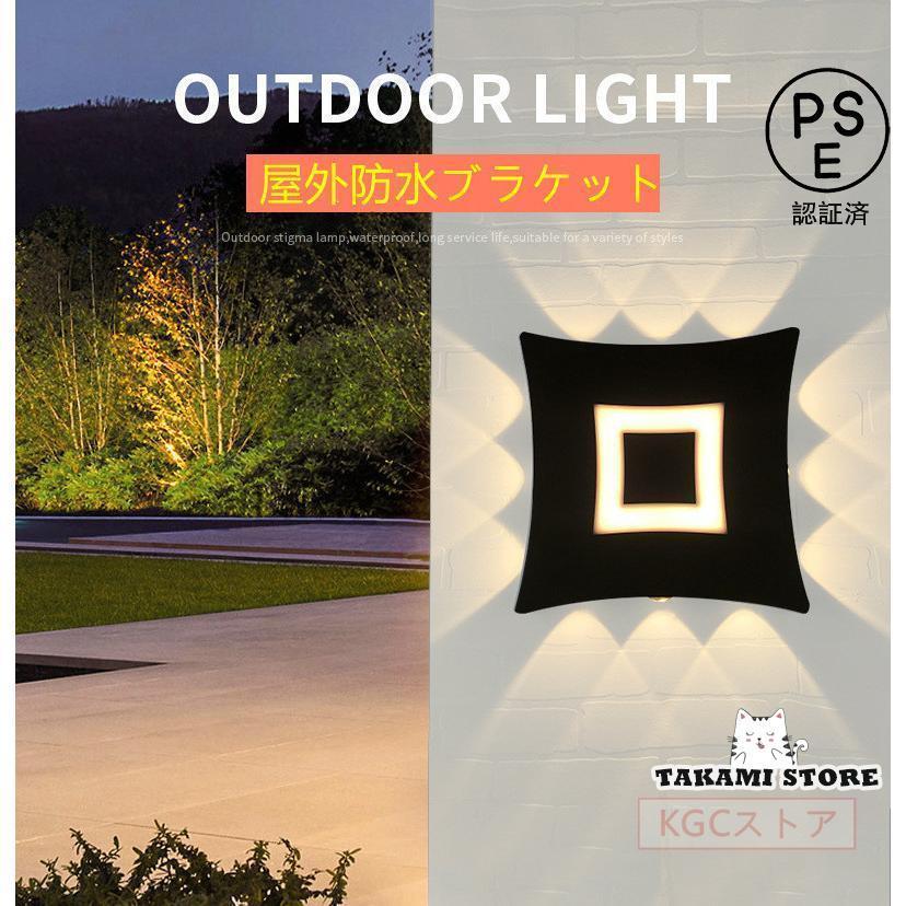 ɿ֥饱åȥ饤 ¢LED ƥꥢ饤   ǥ  ɳݤ   ݡ饤 ٥ ɿɻ 