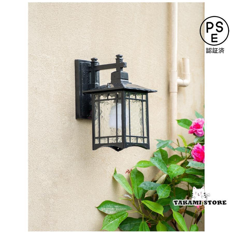 ɱ ϭ   ȥ ֥饱åȥ饤 饤 ɳݤ饤 ǥ饤   ݡ饤 LED S ؾ