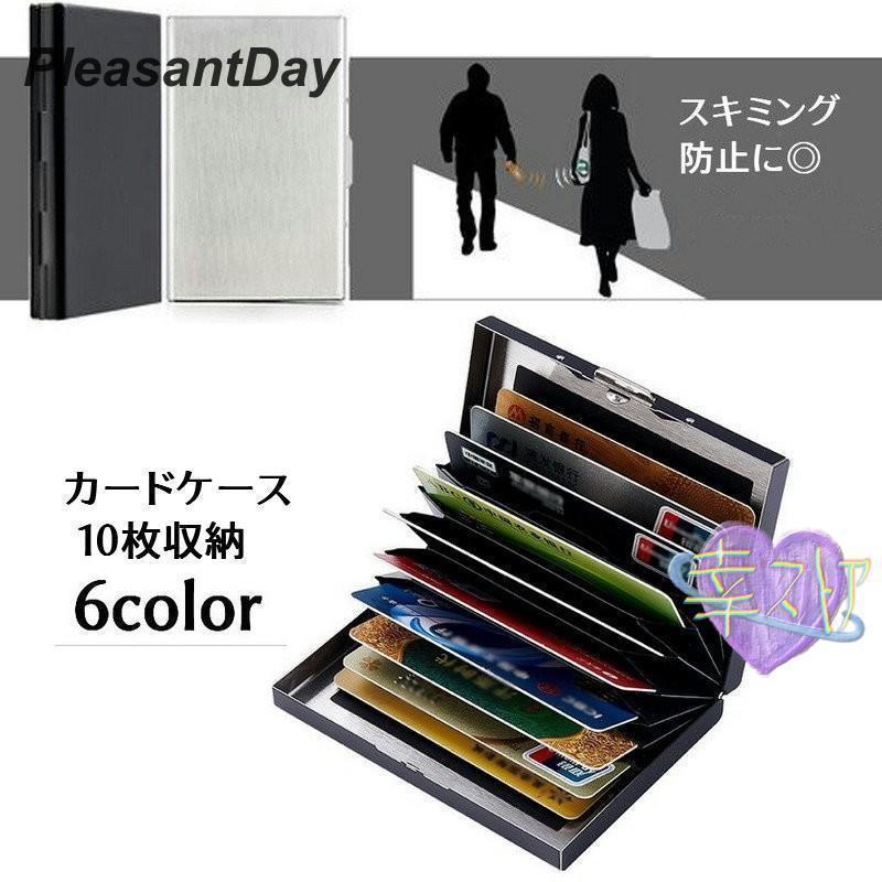 ɥ  ̾ 10Ǽ  ǥ ˽ 쥸åȥ ԥ ƥ쥹 ߥɻ ƥ