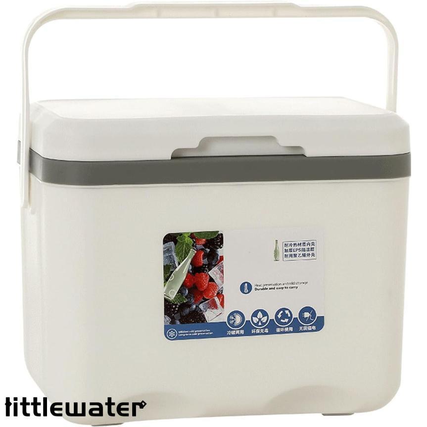 クーラーボックス 超保冷 フィッシングクーラー クーラーボックス 48時間保冷 長時間 真空断熱 クーラ..