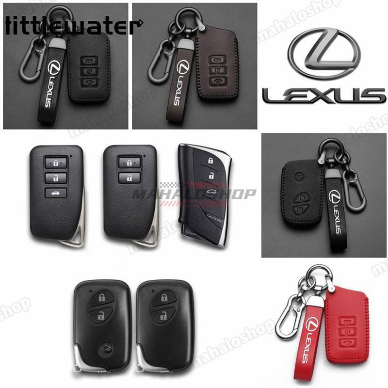 車用 スマートキーケース 革製 レザー 革 保護カバー キーカバー アクセサリー キーホルダー おすすめ ..