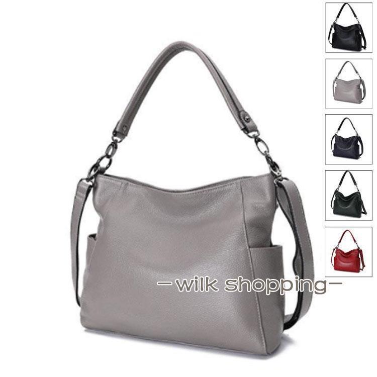 新作 レディースバッグ 本革トートバッグ ショルダーバッグ　ハンドバッグ　バック　通勤通学 収納たっ..