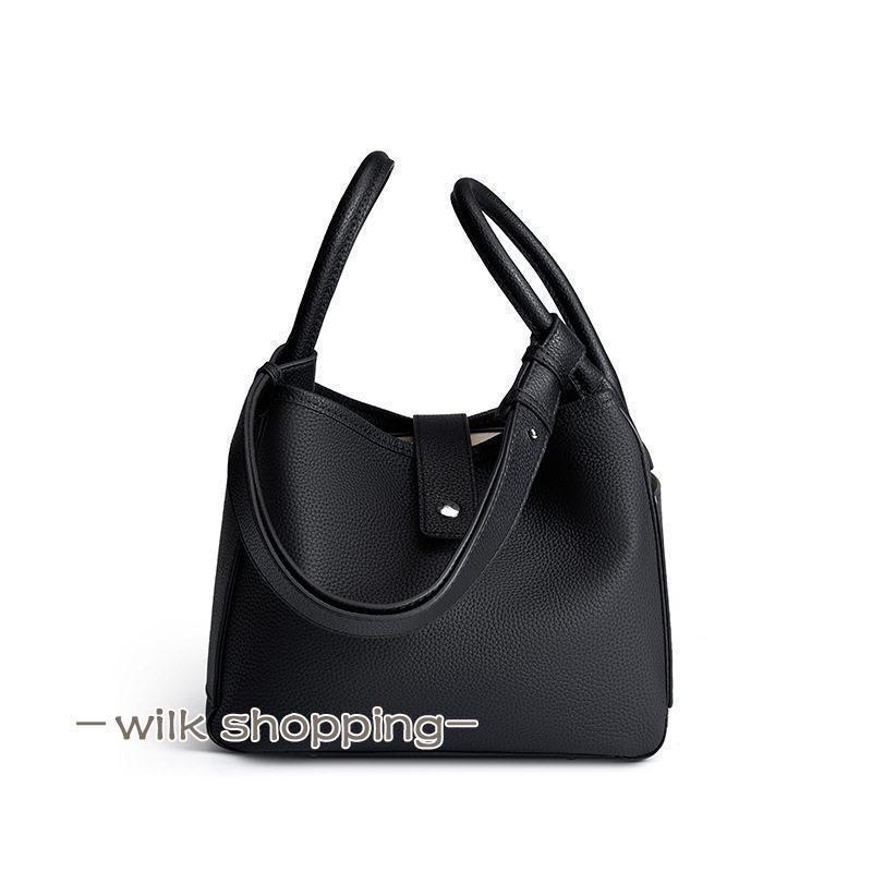 トートバッグ レディース 本革 ファッション 大容量 通勤バッグ 柔らかい おしゃれ きれいめ 肩掛け レザー ビジネス 大きめ 手提げ ハンドバッグ