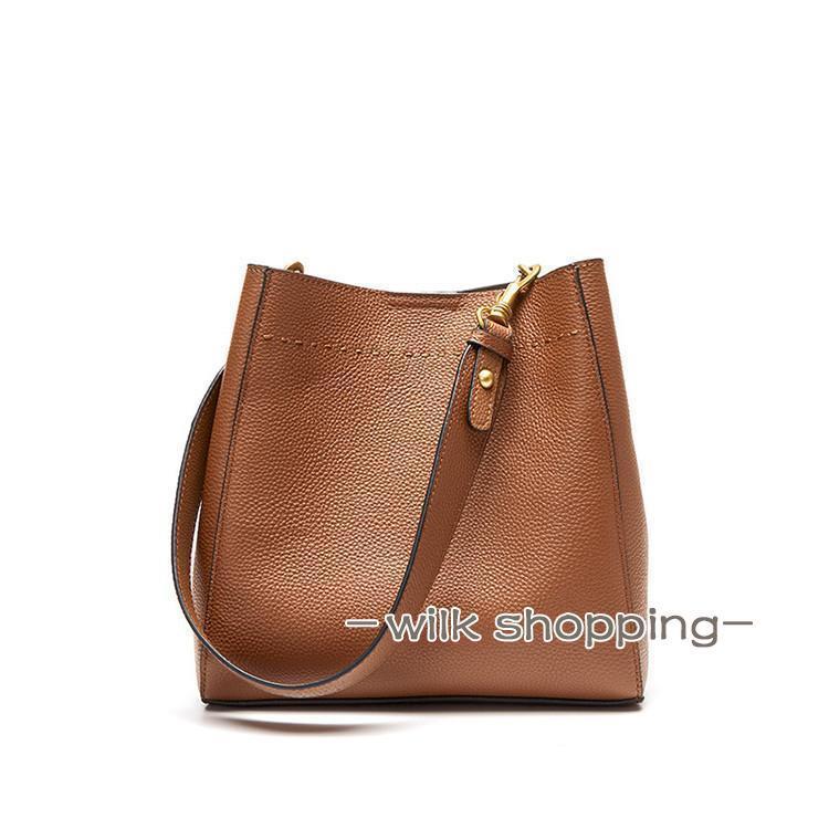 本革　トートバッグ　レディース　レザーバッグ　ショルダーバッグ 革バッグ　かばん　通勤 通学　大人..