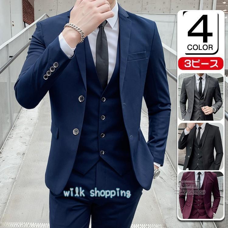   ꡼ԡ ӥͥ 2ĥܥ ̵ եޥ ؼ ư   ´ȼ ͼ  ץ쥼