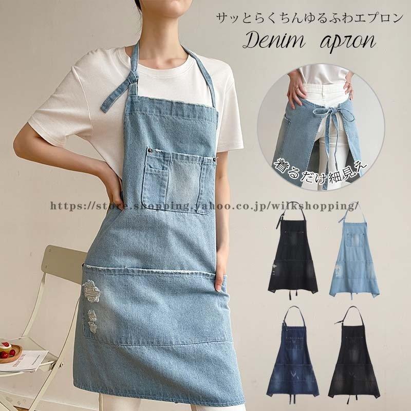 ץ ƥץ åեץ ץ եץ  ǥ˥  ե쥹ȥ Ʊ   ˥ե