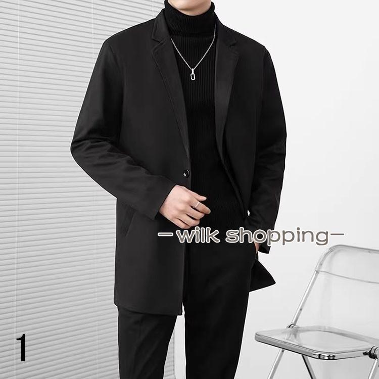 テーラードジャケット メンズ ジャケット カジュアルジャケット 紳士服 ブレザー ビジネスジャケット フォーマル 秋冬