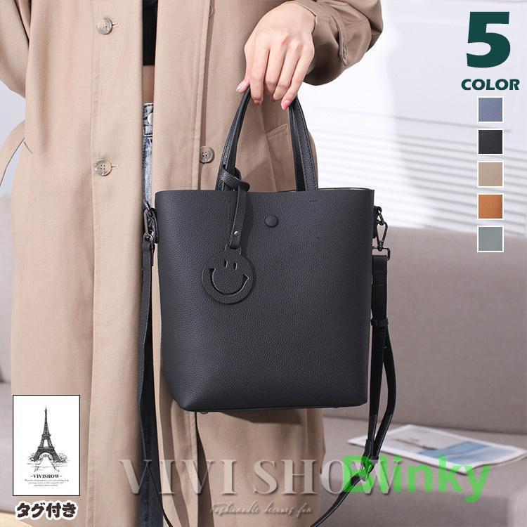 Хå ܳ  ǥ 쥶 ߥ˥     ݤ Фݤ Ǥ ̶ХХå