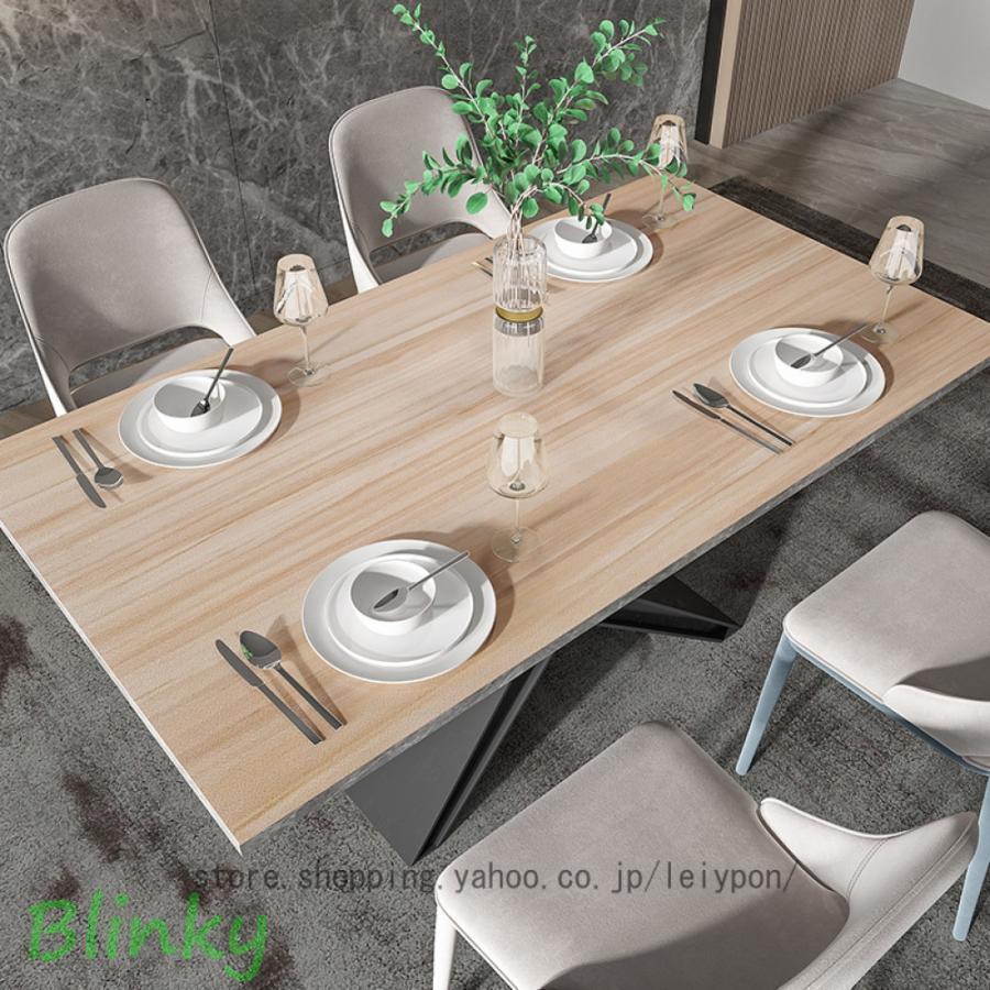 テーブルクロス ビニール 長方形 円形 PVC製 テーブルカバー 北欧 ins 食卓カバー デスクマット 撥水 ..