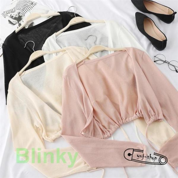 ボレロ ジャケット ショール 羽織 結婚式 お呼ばれ 披露宴 二次会 フォーマル ポンチョ ケープ スカーフ UVカット レディース 50代 40代 30代