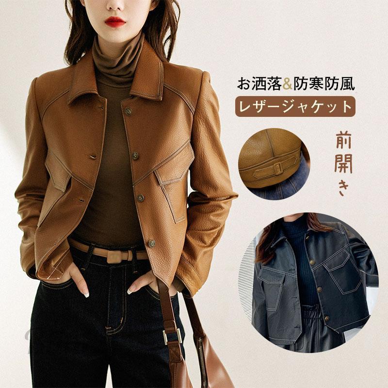 쥶㥱å 饤 󥰥饤 åץå ǥ ץ  ѥ ޯ 奢 ä