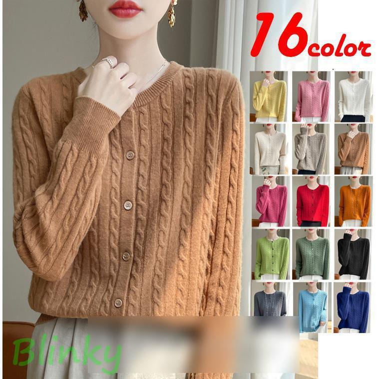 ǥ ǥ սʪ Ĺµ ̵ 硼Ⱦ ȥåץ ˥åȥ  ե 쥤 ä 襤