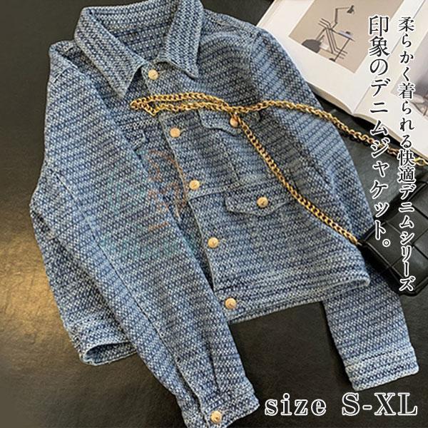 ǥ˥ ǥ G  ѡ å  ä 奢   륷 餻