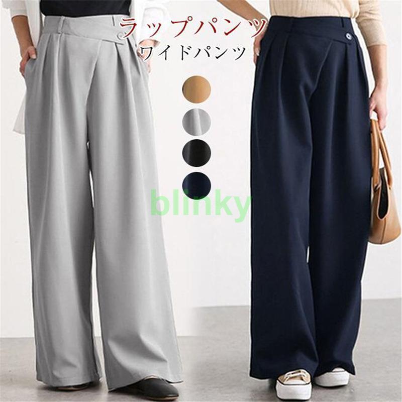 磻ɥѥ ǥ åץѥ Ȥ 磻  ѥ ȥ꡼ 륨å ηС 