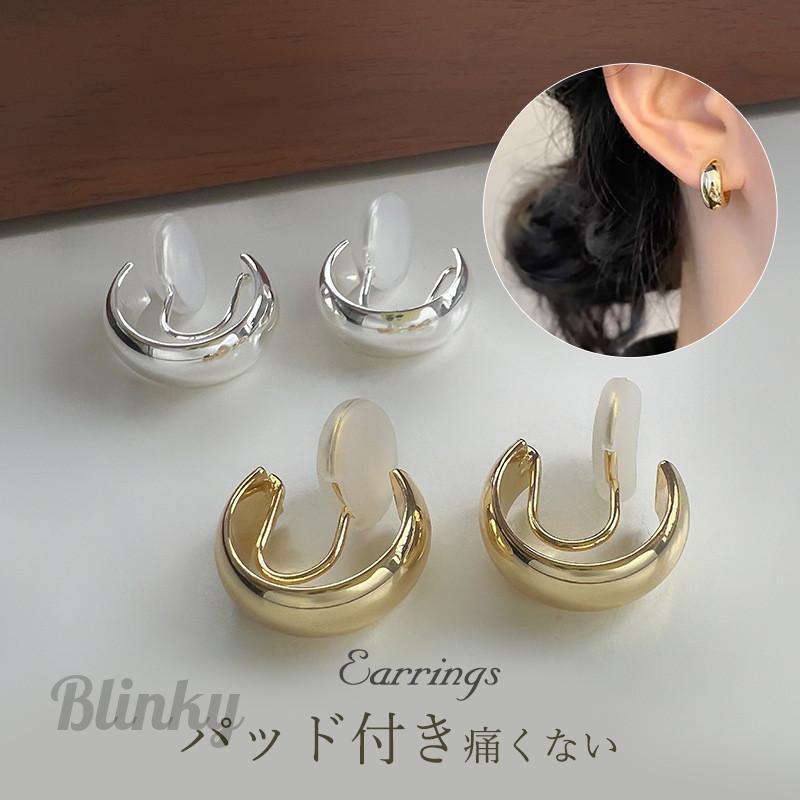  ǥ ѥåդ ˤʤ ץ å ꡼ °륮 ڤ䤫   ץ쥼  İ