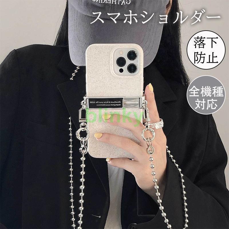 ޥۥ ޥ ȥå ȥå ޥۥȥå ݤ Ф᤬ ݤ ӥȥå ͥåȥå ǥ