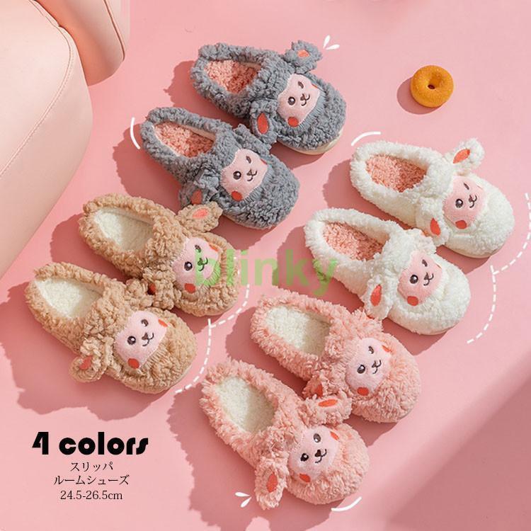 安全靴 スニーカー メンズ レディース 男女兼用 鋼先芯入れ 裏起毛 ブラック セーフティー 踏み抜き防止 作業靴 秋冬 通気性 現場仕事 おしゃれ