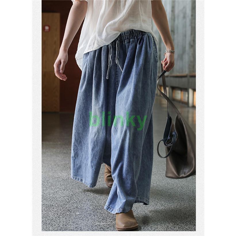 ǥ˥ 磻ɥѥ ǥ ȥܥդ ȥ  ܥȥॹ  奢 礭 ä 