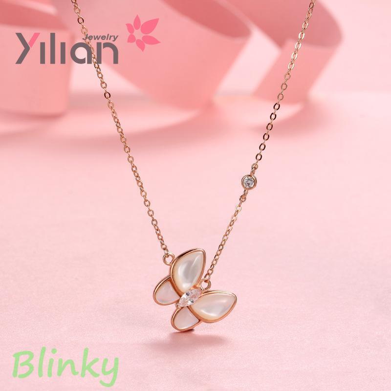 ͥå쥹 ǥ butterfly Хե饤 İ  ĳ С925 Хե饤 