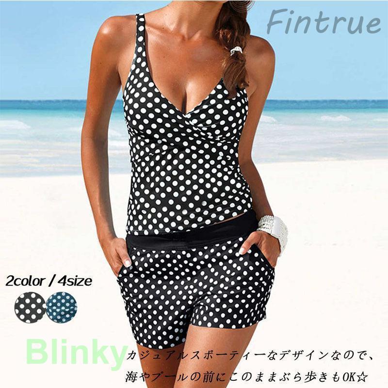 ǥ ݥ륫ɥå 󥭥 Vͥå  ϥ ѥ졼 å 󥯥 硼ȥѥ ӥ ηС 礭ޯ