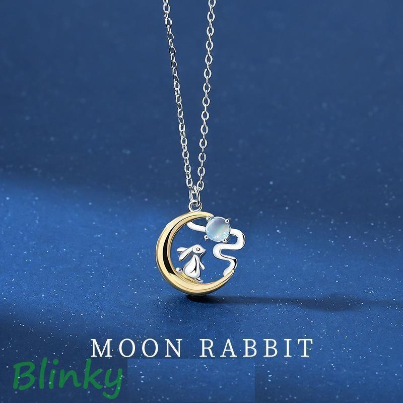 ͥå쥹 ǥ   İ ࡼ󥹥ȡ 6 С925 ץʻž夲  ե ˤ ե