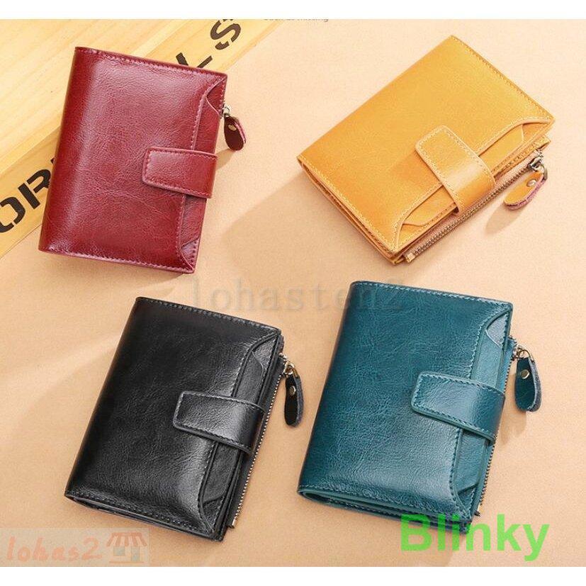  ǥ  ʺ Ĺ 饦ɥեʡ Ū  襤  ֥   ץ쥼 ץ 