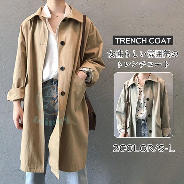 ƥ󥫥顼 ǥ 󥰥 ץ󥰥 å ȥɥ ä ʪ 奢  ̶ ̵ 鴶